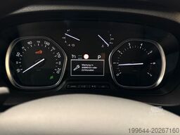 OPEL Vivaro Kasten 103 kw, Elegance L ,CDTI