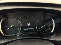 OPEL Vivaro Kasten 103 kw, Elegance L ,CDTI