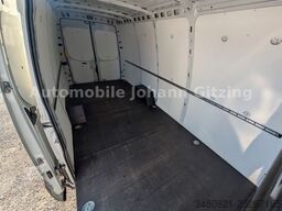 IVECO DAILY 35S16V L4H2 *TOP ZUSTAND!* KAMERA *156 PS*