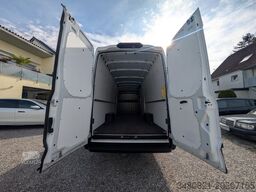 IVECO DAILY 35S16V L4H2 *TOP ZUSTAND!* KAMERA *156 PS*