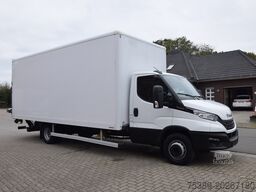 Iveco Daily  70 C18 Koffer LBW Automatik Tempomat EU6E