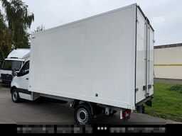 MERCEDES-BENZ Sprinter 314 Möbel Maxi 4,32 m. 22 m³ No. 316-3