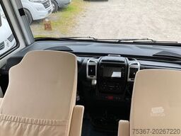DETHLEFFS Alpa 7820