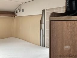 DETHLEFFS Alpa 7820
