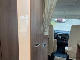 DETHLEFFS Alpa 7820