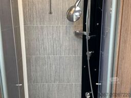 DETHLEFFS Alpa 7820