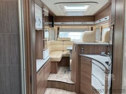 DETHLEFFS Alpa 7820
