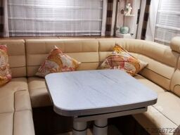 DETHLEFFS Alpa 7820