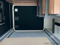 DETHLEFFS Alpa 7820
