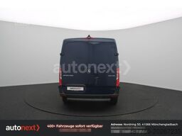 MERCEDES-BENZ Sprinter 316 Kompakt *MIXTO* KAMERA+PDC+KLIMA (0