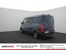 MERCEDES-BENZ Sprinter 316 kompakt *MIXTO* KAMERA+KLIMA (0258)