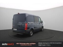 MERCEDES-BENZ Sprinter 316 Kompakt *MIXTO* KAMERA+PDC+KLIMA (0