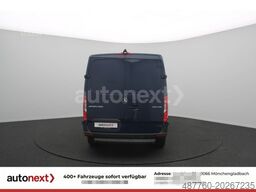 MERCEDES-BENZ Sprinter 316 kompakt *MIXTO* KAMERA+KLIMA (0258)