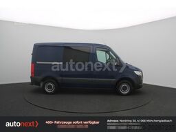 MERCEDES-BENZ Sprinter 316 Kompakt *MIXTO* KAMERA+PDC+KLIMA (0