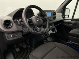 MERCEDES-BENZ Sprinter 316 Kompakt *MIXTO* KAMERA+PDC+KLIMA (0