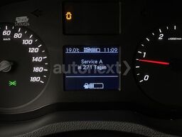 MERCEDES-BENZ Sprinter 316 Kompakt *MIXTO* KAMERA+PDC+KLIMA (0
