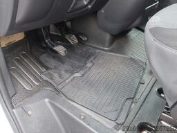 NISSAN NV400 L3H2 Klima / PDC / Werkstatt / Fzg. Nr:105