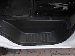 NISSAN NV400 L3H2 Klima / PDC / Werkstatt / Fzg. Nr:105