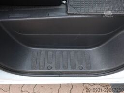 NISSAN NV400 L3H2 Klima / PDC / Werkstatt / Fzg. Nr:105