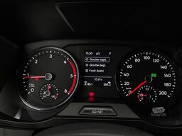 MAN TGE 3.160 L4H3 KASTEN TEMPOMAT AHK SITZHZ DAB