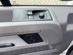 MAN TGE 3.180 L4H3 Kasten 4x4 Autom LED ACC AHK