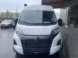CARADO CV 600