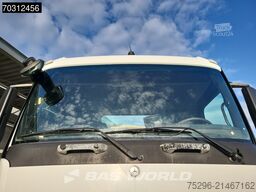 Mercedes Arocs 3240 Arocs 8X4 9m3 Schwing Stetter Euro 6