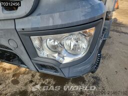 Mercedes Arocs 3240 Arocs 8X4 9m3 Schwing Stetter Euro 6