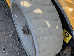 Manitou 100VJR Evolution - 9,9 m - electric