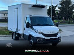 Iveco Daily 35-160