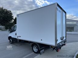 Iveco Daily 35-160