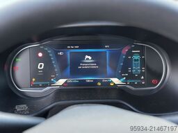 Iveco Daily 35-160