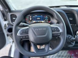 Iveco Daily 35-160