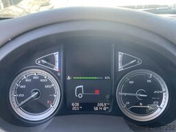 DAF CF 480 RETARDER,  PTO