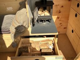 Mercedes Sprinter 906 BB35  4x4