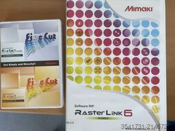 Annette Trendelmann Truck GmbH Annette Trendelmann Truck GmbH Annette Trendelmann Truck GmbH