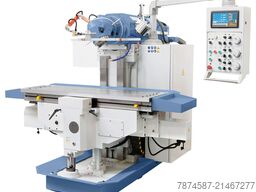 Fleequid Fleequid Fleequid