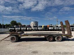 CTC RP26S