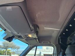 Renault Master T35