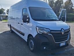 Renault Master T35