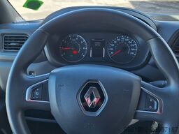 Renault Master T35