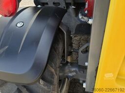 Wacker Neuson TH412