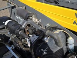 Wacker Neuson TH412
