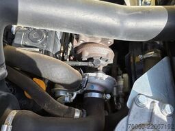 Wacker Neuson TH412