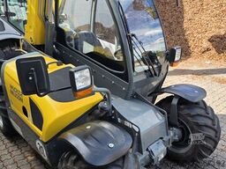 Wacker Neuson TH412