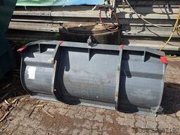 Wacker Neuson TH412