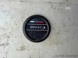 MAN 33 362 DF