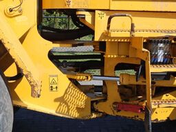 Volvo L120C | BSS | QUICK COUPLER | BUCKET