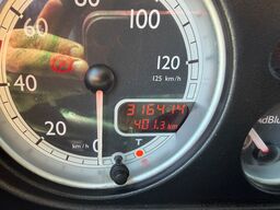 DAF CF 85.480
