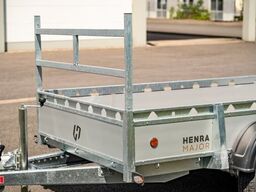 Henra BA353015